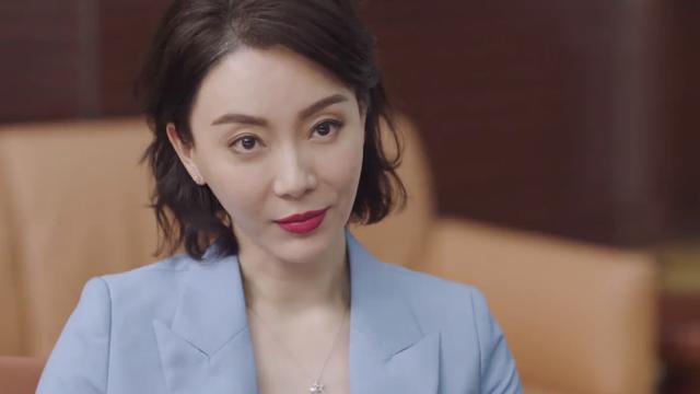 完美关系斯黛拉结局,舒晴的娃是谁(完美关系中的斯黛拉最后和谁在一起了) 完美关系斯黛拉结局,舒晴的娃是谁(完美关系中的斯黛拉最后和谁在一起了)