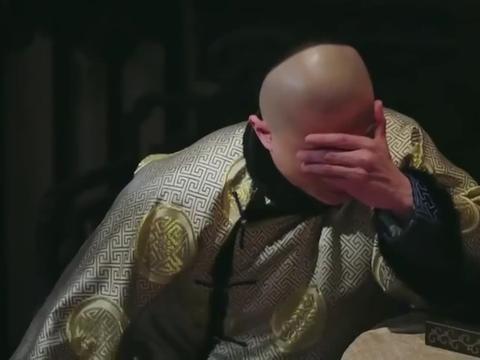 白蕊姬生的是什么怪胎图片,如懿传(如懿传白蕊姬生出的孩子) 白蕊姬生的是什么怪胎图片,如懿传(如懿传白蕊姬生出的孩子)