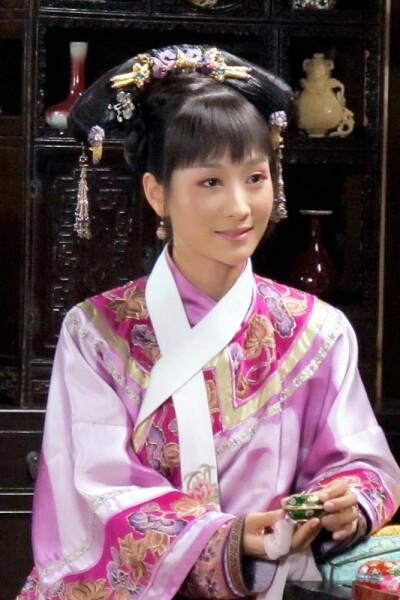 陶昕然斥娱圈怪状，李欣汝为什么退(陶昕然回应网友)