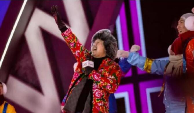 腾格尔缺钱是怎么回事?他现在出场费多少钱 腾格尔缺钱是怎么回事?他现在出场费多少钱