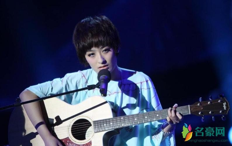 史泰龙曾轶可，曾轶可史泰龙什么意(曾轶可与史泰龙)