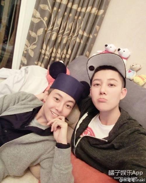 皇浦圣华，皇甫是什么家族(皇甫圣华个人资料)