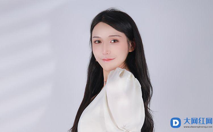 网红晨曦姐姐怎么了，抖音网红晨曦(抖音网红晨曦姐姐怎么了)