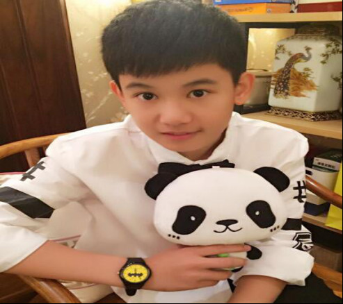 胡先煦陈立农是什么关系?他是天津哪个区的 胡先煦陈立农是什么关系?他是天津哪个区的