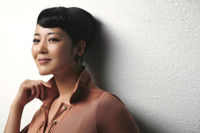 王茜华到底得了什么病变胖了?王茜华老公沈 王茜华到底得了什么病变胖了?王茜华老公沈