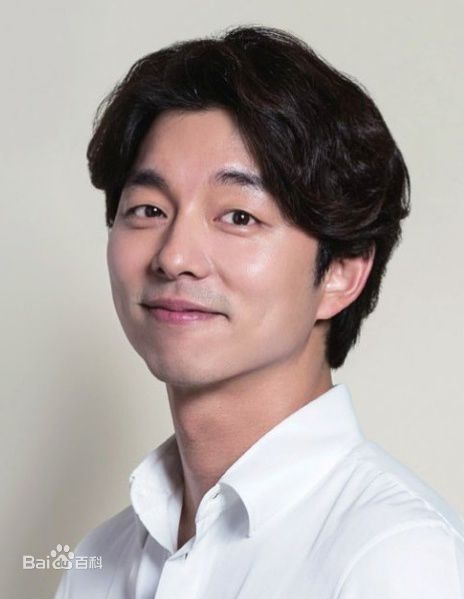 孔刘是孔子的后人吗?孔刘是不是同性恋?站(孔子和孔刘)