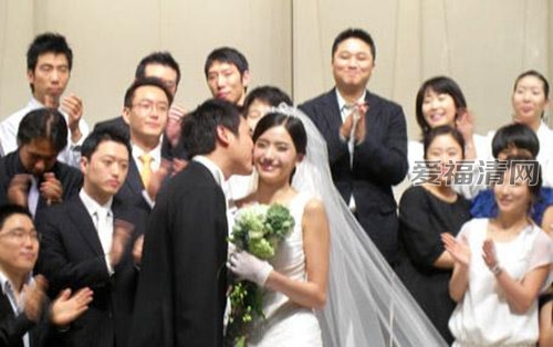 韩彩英和在熙为什么分手？韩彩英有几个孩子