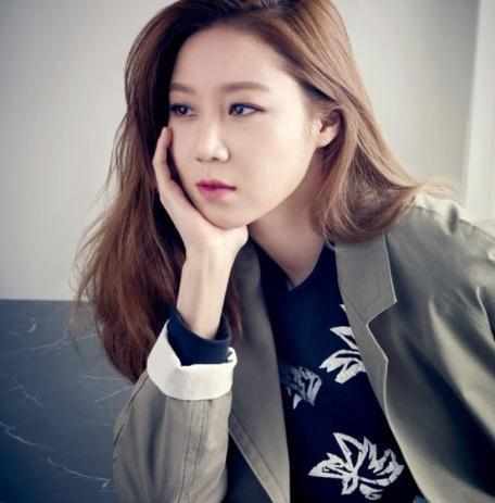 孔孝真为什么叫孔可爱(孔孝真以前照片) 孔孝真为什么叫孔可爱(孔孝真以前照片)