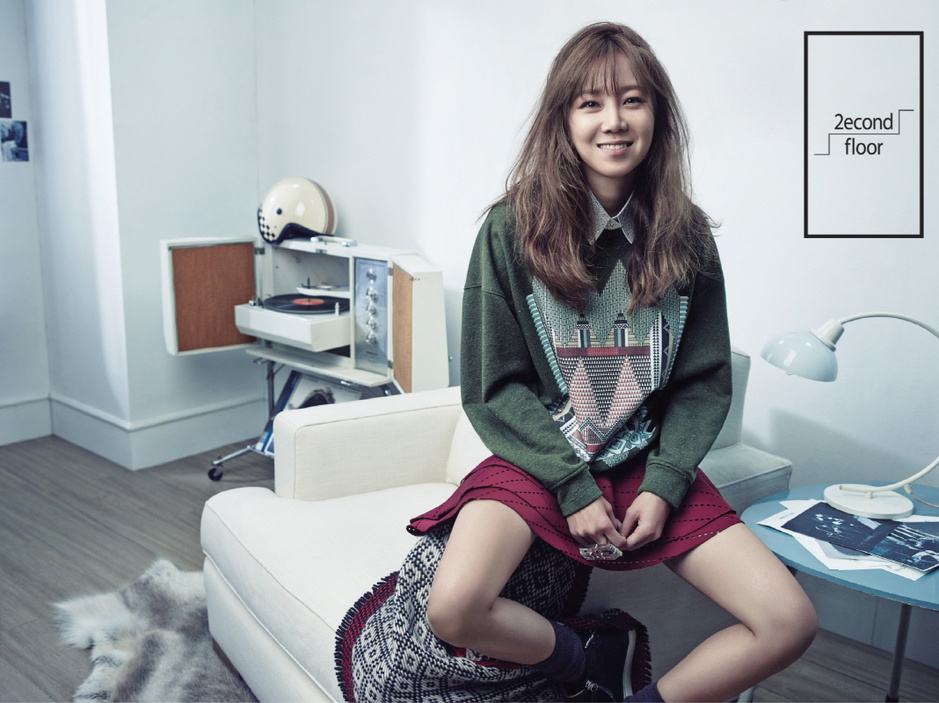 孔孝真为什么叫孔可爱(孔孝真以前照片) 孔孝真为什么叫孔可爱(孔孝真以前照片)