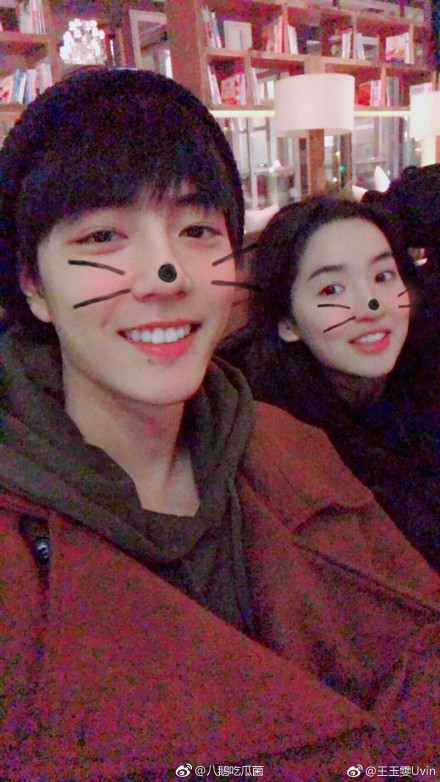 王玉雯的素颜照什么样(王玉雯长相一般)