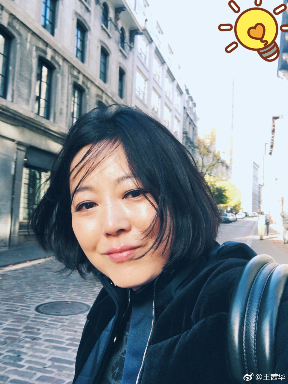 王茜华到底得了什么病变胖了?王茜华老公沈 王茜华到底得了什么病变胖了?王茜华老公沈