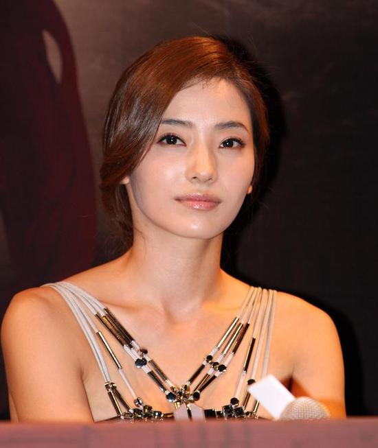 韩彩英和在熙为什么分手？韩彩英有几个孩子