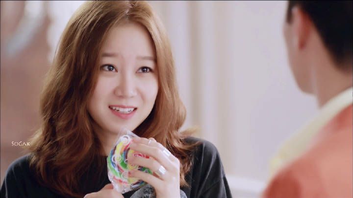 孔孝真为什么叫孔可爱(孔孝真以前照片) 孔孝真为什么叫孔可爱(孔孝真以前照片)