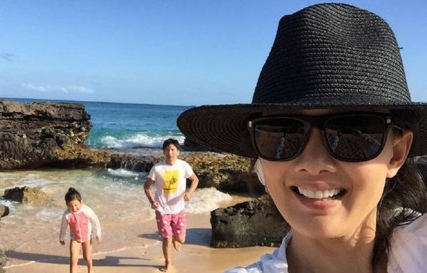 牛莉为什么不上春晚了?牛莉是运动员出身吗 牛莉为什么不上春晚了?牛莉是运动员出身吗