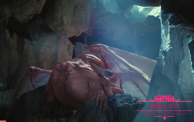 三生三世东海瀛洲是现实中的哪里？守护神芝