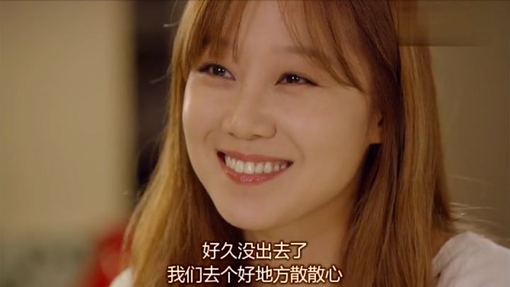 孔孝真为什么叫孔可爱(孔孝真以前照片) 孔孝真为什么叫孔可爱(孔孝真以前照片)