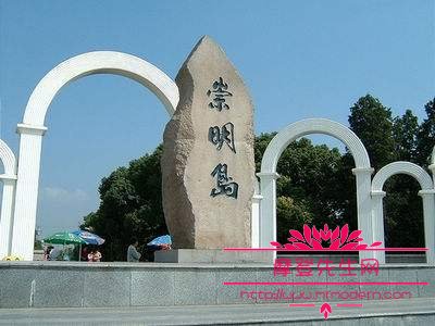 三生三世东海瀛洲是现实中的哪里？守护神芝