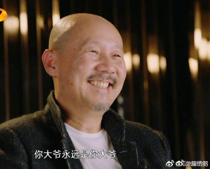 腾格尔缺钱是怎么回事?他现在出场费多少钱 腾格尔缺钱是怎么回事?他现在出场费多少钱