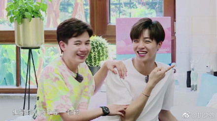 胡先煦陈立农是什么关系?他是天津哪个区的 胡先煦陈立农是什么关系?他是天津哪个区的