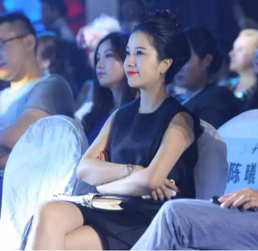 网红晨曦姐姐怎么了,抖音网红晨曦(抖音网红晨曦姐姐怎么了) 网红晨曦姐姐怎么了,抖音网红晨曦(抖音网红晨曦姐姐怎么了)