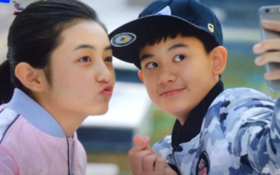 胡先煦陈立农是什么关系?他是天津哪个区的 胡先煦陈立农是什么关系?他是天津哪个区的