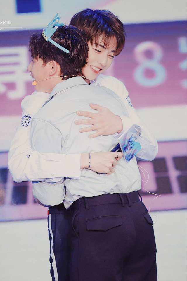 胡先煦陈立农是什么关系?他是天津哪个区的 胡先煦陈立农是什么关系?他是天津哪个区的