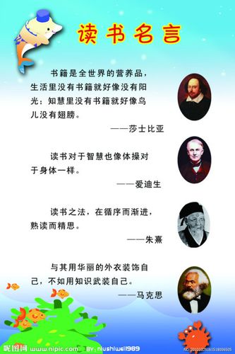 袁腾飞眼睛怎么了，袁腾飞的视频在(袁腾飞的视频怎么没有)