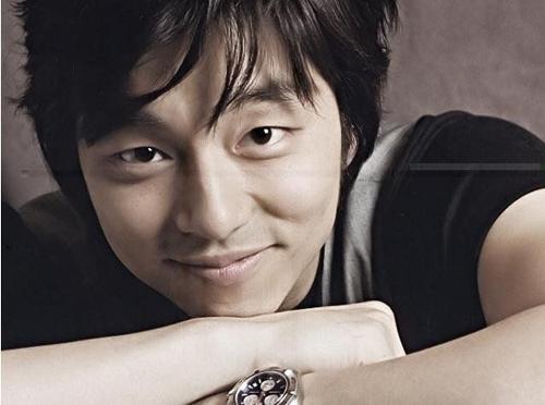 孔孝真为什么叫孔可爱(孔孝真以前照片) 孔孝真为什么叫孔可爱(孔孝真以前照片)