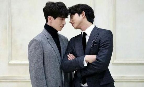 孔孝真为什么叫孔可爱(孔孝真以前照片) 孔孝真为什么叫孔可爱(孔孝真以前照片)