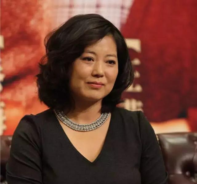 王茜华到底得了什么病变胖了?王茜华老公沈 王茜华到底得了什么病变胖了?王茜华老公沈