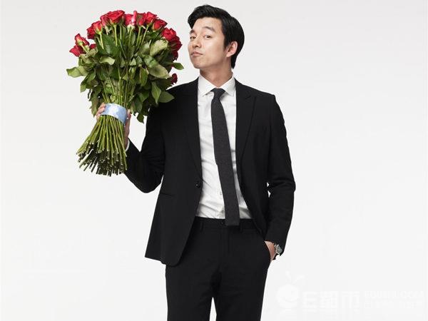 孔孝真为什么叫孔可爱(孔孝真以前照片) 孔孝真为什么叫孔可爱(孔孝真以前照片)