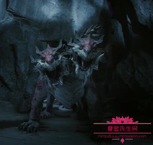 三生三世东海瀛洲是现实中的哪里？守护神芝