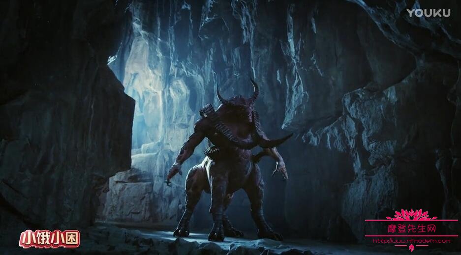 三生三世东海瀛洲是现实中的哪里？守护神芝