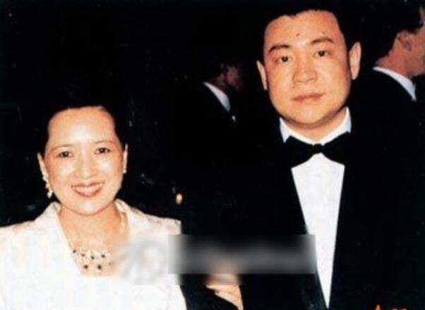 宝咏琴为什么夸蔡少芬(袁咏仪跟蔡少芬关系) 宝咏琴为什么夸蔡少芬(袁咏仪跟蔡少芬关系)