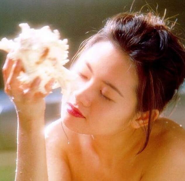 舒淇和李丽珍谁的身材好？为什么李丽珍容易