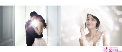 韩彩英和在熙为什么分手？韩彩英有几个孩子