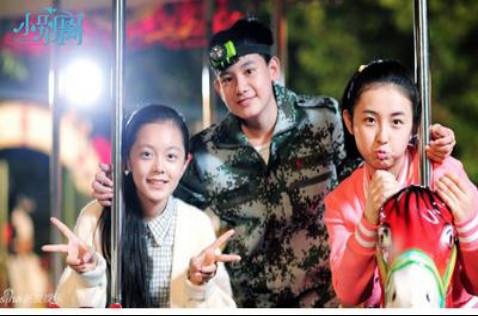 胡先煦陈立农是什么关系?他是天津哪个区的 胡先煦陈立农是什么关系?他是天津哪个区的