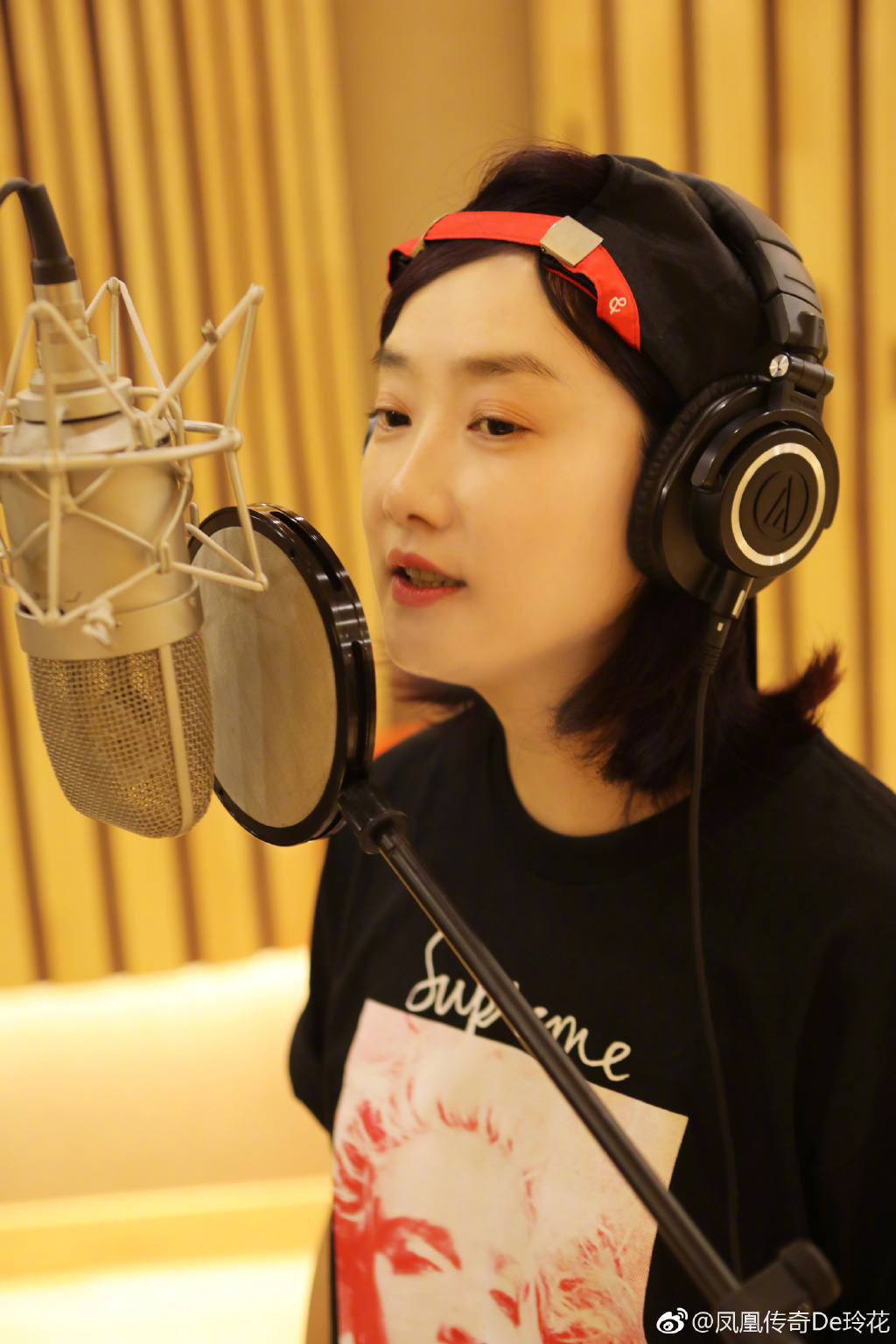 杨魏玲花现在身价多少(杨魏玲花结婚了吗?) 杨魏玲花现在身价多少(杨魏玲花结婚了吗?)