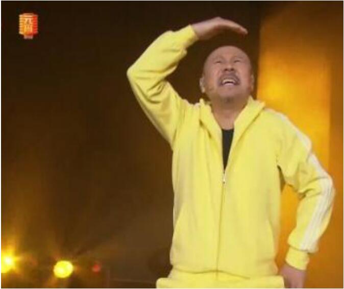 腾格尔缺钱是怎么回事?他现在出场费多少钱 腾格尔缺钱是怎么回事?他现在出场费多少钱