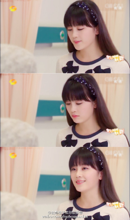 赵韩樱子名字怎么回事四个字的 赵韩樱子名字怎么回事四个字的