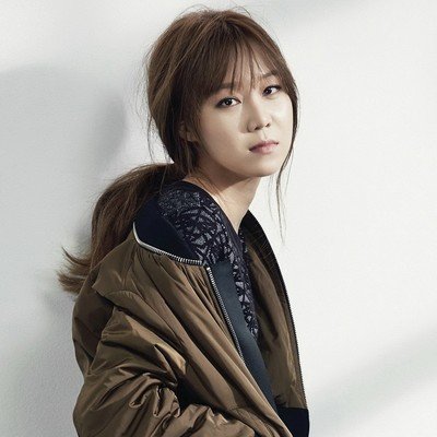 孔孝真为什么叫孔可爱(孔孝真以前照片) 孔孝真为什么叫孔可爱(孔孝真以前照片)