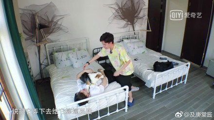 胡先煦陈立农是什么关系?他是天津哪个区的 胡先煦陈立农是什么关系?他是天津哪个区的