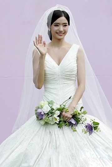 韩彩英和在熙为什么分手？韩彩英有几个孩子