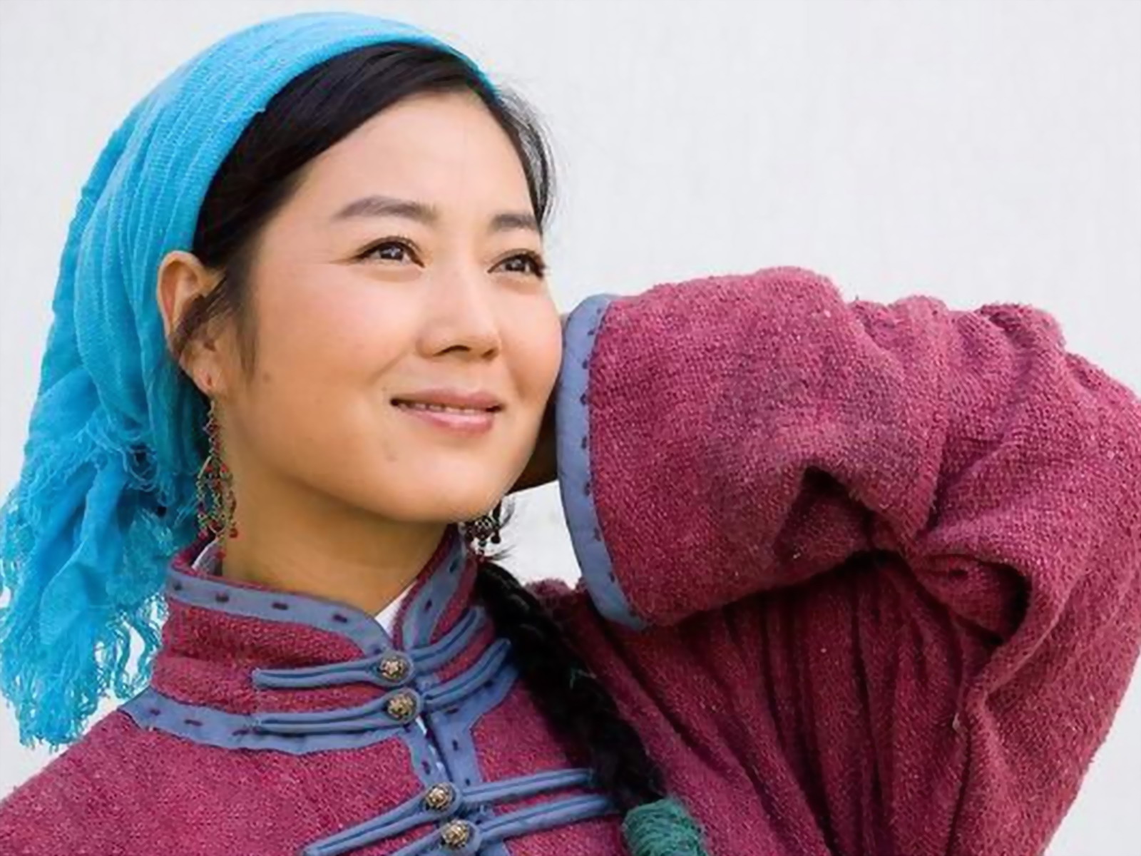 王茜华到底得了什么病变胖了?王茜华老公沈 王茜华到底得了什么病变胖了?王茜华老公沈