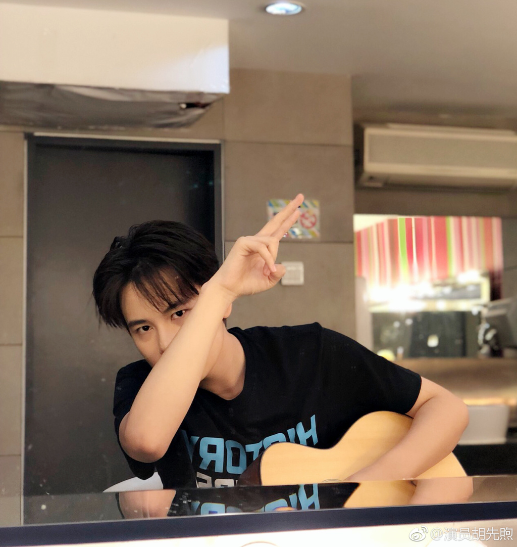 胡先煦陈立农是什么关系?他是天津哪个区的 胡先煦陈立农是什么关系?他是天津哪个区的