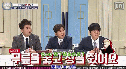 王心遴,非首脑会谈王心遴下车(王心遴百科) 王心遴,非首脑会谈王心遴下车(王心遴百科)