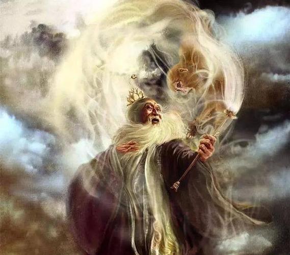 千万不能唤醒前世记忆，八字看自己(怎么唤醒前世记忆知识是否也能恢复)