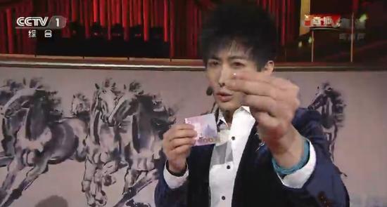 魔术师yif整容前,魔术师yif(魔术师yif魔术视频)