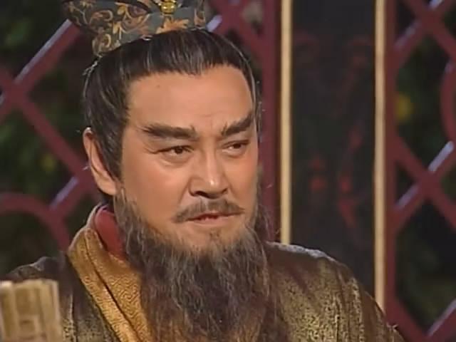 刘庆基,黄和祥现任妻子(刘庆基几个老婆) 刘庆基,黄和祥现任妻子(刘庆基几个老婆)