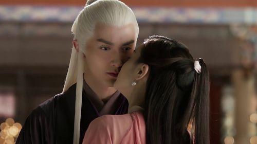 文昌帝君是谁，东华帝君为什么不打(文昌帝君和东华帝君什么关系)